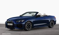 BMW M440 - Vorschau Bild 1