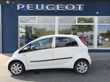 Peugeot iOn KLIMA+SITZHZG.+BLUTOOTH+SOS - Peugeot iOn Gebrauchtwagen