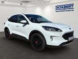 Ford Kuga 2.0 EcoBlue Hybrid Cool & Connect CarPlay A - Ford Kuga Hybrid (Diesel/Elektro)