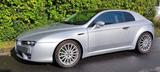 Alfa Romeo Brera 2.2 JTS 16V - - Alfa Romeo Brera aus 2006