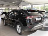 Volkswagen Taigo Goal 1.0 EU6e Life 1,0 l TSI OPF 85 kW - New cars: Eu