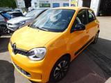 Renault Twingo 1.0 SCe 65 Zen (EURO 6d) - Renault Twingo Zen mit Benzin-Antrieb