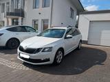 Skoda Octavia 1.2 TSI 63kW Ambition Combi Ambition - Skoda Octavia in Duisburg