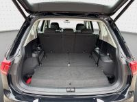 Volkswagen Tiguan Allspace - Vorschau Bild 11