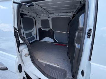 Ford Transit - 9