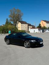 BMW M6 Cabrio M6 100% accident-free - BMW: M10