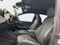 Audi SQ6 e-tron - Vorschau Bild 11