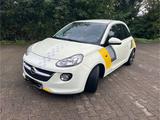 Opel Adam JAM 1.4 64kW JAM - Opel Adam in Freiburg