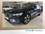 Volvo V60 T6 Plus Bright Recharge AWD AHK ACC BLIS 360