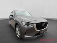 Mazda CX-60 - Vorschau Bild 6