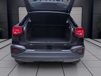 Audi Q2 - Vorschau Bild 5