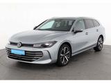 Volkswagen Passat Variant 1.5 TSI eHybrid Business DSG AHK - gebrauchte Kombis in Gelsenkirchen