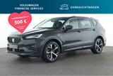 Seat Tarraco 1.4 electric/TSI e-HYBRID 180kW 6-Gang A - Seat Tarraco in Lübeck