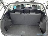 Volkswagen Tayron 1.5 eTSI DSG 7-SITZE AHK IQ LIGHT NAVI - VW Tayron Benzin Gebrauchtwagen