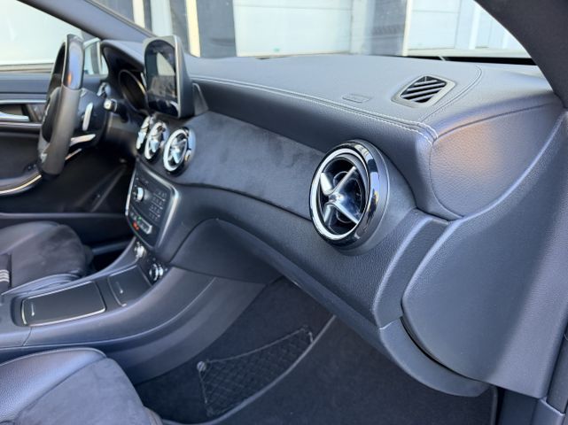 ISIDI Automobile