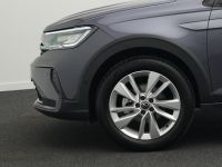 Volkswagen Taigo - Vorschau Bild 20