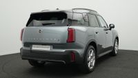 MINI Cooper S Countryman - Vorschau Bild 8