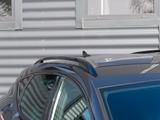 Cupra Formentor VZ e-Hybrid 245 PS DSG|ACC|AHK|SHZ - Autos mit Allradantrieb