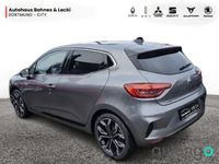 Mitsubishi Colt - Vorschau Bild 5