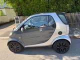 Smart MC01 - Smart: Mc01