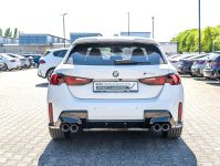 BMW M135 - Vorschau Bild 11