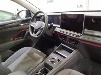 Volkswagen Tayron - Vorschau Bild 6