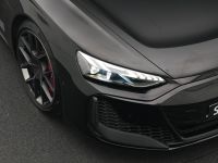 Audi RS e-tron GT - Vorschau Bild 18