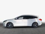 Ford Focus Turnier 1.0 EcoBoost Start-Stopp-System CO - Ford Focus: Stop Start