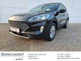 Ford Kuga Titanium X 1.5 ACC Technologie-Pkt Kamera S - Ford Kuga Vorführfahrzeuge