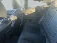 BMW 430 - Vorschau Bild 9