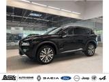 Nissan X-Trail 1.5 VC-T e-POWER Tekna LEDER ProPilot - Nissan X-Trail in Krefeld