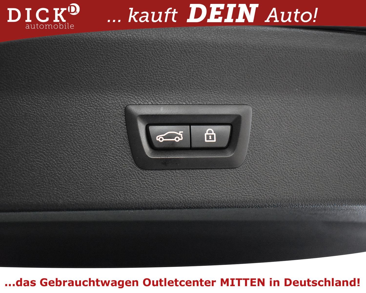 BMW X4 xDr 30i Aut Sport M PAKET+PANO+STDHZ+HEAD+AHK - Image 23