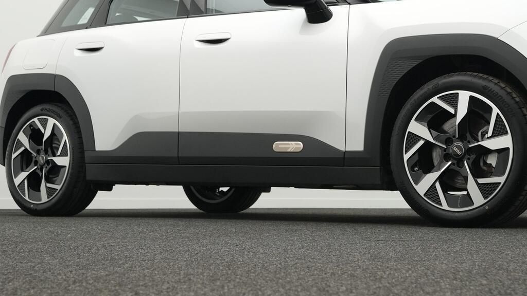 MINI John Cooper Works - Bild 21