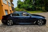 BMW 750i xDrive - M-PAKET 360° KAMERA BMW LASER  - BMW 750: 750i Xdrive