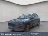 Ford Kuga 1.5 EcoBoost ST-LINE X - Ford mit Benzin-Antrieb