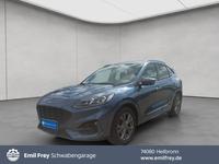 Ford Kuga 1.5 EcoBoost ST-LINE X