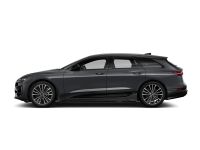 Audi S6 e-tron - Vorschau Bild 6