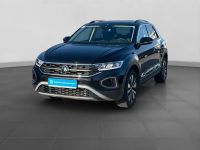 Volkswagen T-Roc - Vorschau Bild 1