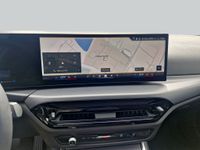 BMW 318 - Vorschau Bild 19