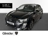 Peugeot 208 Allure Hybrid110 e-DSC6 Navi/SHZ/RFK/PDC - Peugeot 208 Jahreswagen