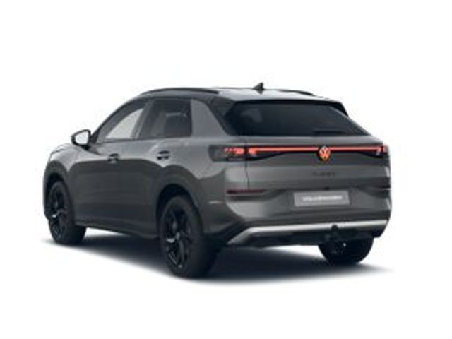 Fahrzeugabbildung Volkswagen T-Roc Style 1.5 l eTSI OPF 110 kW (150 PS) 7-Gan