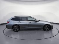 BMW 318 - Vorschau Bild 6