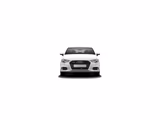 Audi A3 Limousine sport 40 TFSI quattro S tronic - Audi A3 Gebrauchtwagen in Augsburg