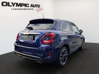 Fiat 500X Sport Yachting 1.0 Yacht Club Capri AHK NAV - Image