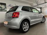 Volkswagen Polo 1.2 TSI Comfortline*1.Hand*42TKM*105PS* - Volkswagen Polo: 1.2