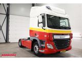 DAF CF 400 FT ACC 4X2 Euro 6. - DAF 400