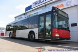 MAN Lion's City A21 (NL263) 38 Sitz- & 52 Stehplätze - Angebote