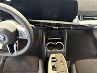 BMW X2 - Vorschau Bild 16
