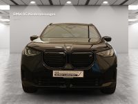 BMW X3 M50 - Vorschau Bild 5