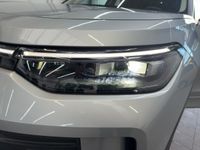 Volkswagen Tayron - Vorschau Bild 16